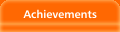 Achievements