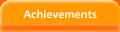 Achievements