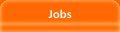 Jobs