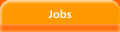 Jobs